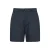Mountain Warehouse Dames/Dames Bayside Shorts (Marine)