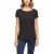T-shirt dames Ragwear Florah C