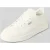Antony Morato Sneakers van leer met labeldetail, model ‘ARTEM’