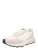 new balance Sneakers laag ‘370’  rosa / oudroze / rood / wit