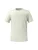 Schöffel Functioneel shirt ‘Tauron’  grijs