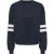 Only Onlella l/s o-neck rs swt