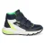 Track Style 324849 wijdte 2.5 Sneakers
