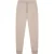 Malelions Women Signature Sweatpants | Clay