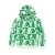 4PRESIDENT Hoodie Lennon