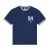 T-shirt DC Shoes Skateball