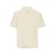 Shirt Solid SDTeagan