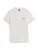 Tommy Jeans Shirt  blauw / wit
