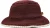 UGG Buckethat Dames Uggfluff Scalloped Hat,