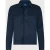 Blue Industry Milanow25-m42 shirtjacket navy