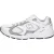 New Balance – 408