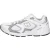 New Balance – 408