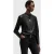 AllSaints Rock Shirt Black