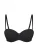 JOOP! BH ‘Sensation’  zwart