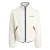 Fleece met rits Jack & Jones Norrebro