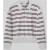 Levi’s® Regular fit pullover van katoenmix