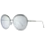 Longines Sunglasses LG0011-H 24X 56