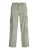 JACK & JONES Cargobroek  greige