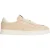 Tommy Jeans Greenwich Low-sportschoenen voor dames (Licht Goud)