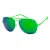 Lunettes de soleil homme Italia Independent 0209-033-000 Ø 61 mm