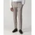 Vesper Pantalon