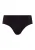 Hanro Slip ‘Natural Function’  zwart