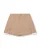 Refined Department Mid Waist Illa Cargo Short