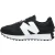 New Balance – 327