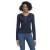 Dames-T-shirt met lange mouwen Ragwear Pinch