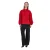 Vrouwenblouse Norr Bambo