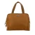 Prada Handtas Met Handvat Rits