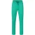 HV Society Broek hvsmillie