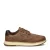 Skechers Garlan – Pryor lage sneakers