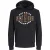 Jack & Jones hoodie