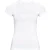 Odlo Bl top crew neck s/s performance x-light eco
