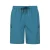 Mountain Warehouse Heren Shoreline Cargo Board Shorts (Benzine)