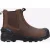 Amblers 982C Dealer WATERDICHTE Veiligheidslaarzen Heren