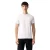 T-shirt Guess Mercerized Small Logo