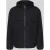 Polo Ralph Lauren Regular fit Regenjack met gestikt logo