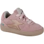 Bunnies Jr. 225255-470 meisjes sneakers