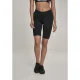 Damesshort Urban Classic
