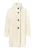 Dreimaster Jas Dames wolwit