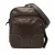 Tweedehands Leren Bequia Trotter Mm