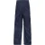 Trespass Kinderen/kinderen qikpac waterdichte packaway broek