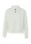 comma Sweatshirt