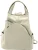 Florence Rugzak  beige