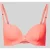 MARIE JO Bikinitop met verstelbare bandjes, model ‘CASSIE’