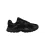 Nike V5 RNR HQ6411-002 Sneakers
