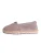 Toni Pons Espadrilles ‘BLANES-ER’  lila