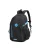 Aoking Rugzak  zwart